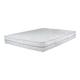 Sleepeezee Hybrid 2000 PocketGel Mattress, Small Double