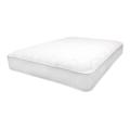 Classic Gold 1000 Pocket Mattress, Double