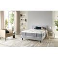 Harrison Spinks Quilted Fusion 12000 Pocket Mattress, Single