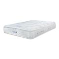 Sleepeezee Immerse 2200 PocketGel Plus Pillow Top Mattress, King Size