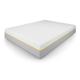 Memory Zone 3000 Pocket Mattress, Small Double