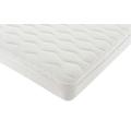 Silentnight Rio Miracoil Cushion Top Mattress, King Size