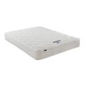 Silentnight 800 Mirapocket Memory Mattress, Double