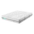 Silentnight Lift Renew 1200 Pocket Mattress, Double