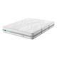 Silentnight Lift Renew 1200 Pocket Mattress, Double