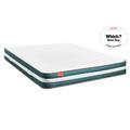 Silentnight Just Bliss Gel Hybrid Mattress, Double