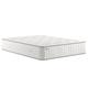 Dunlopillo Elite Supreme 2200 Pocket Mattress, Superking