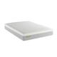 Dunlopillo Pad 1390 Hybrid Mattress, Small Double