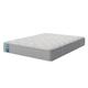 Sealy Waltham Latex Advantage Mattress, King Size