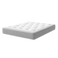 Sealy Harlow Ortho Plus Mattress, King Size