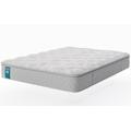 Sealy Blakemere Geltex Enhance 1800 Pocket Pillow Top Mattress, King Size