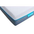 Simba Hybrid Essential 1500 Pocket Mattress, Double