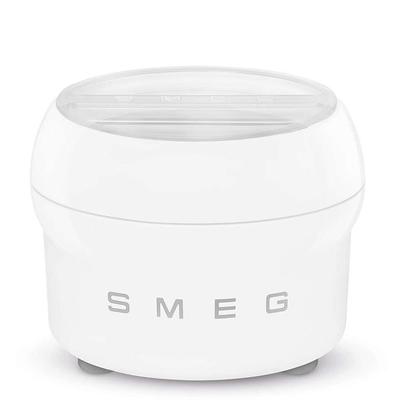 SMEG Ice Cream Maker Additional Bowl - SMIC02