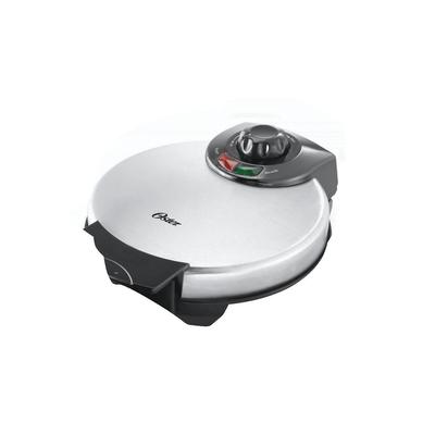 Oster Belgian Waffle Maker - N/A