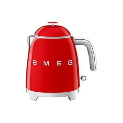 SMEG Mini Kettle KLF05
