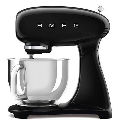 SMEG Full Color Stand Mixer SMF03