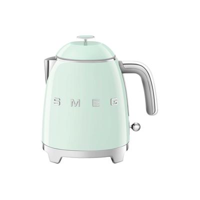 SMEG Mini Kettle KLF05