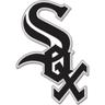 Sammler-Pin der Chicago White Sox