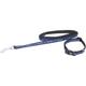 Millwall Dog Collar and Lead - Medium