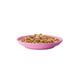 Whiskas Kitten Wet Cat Food Pouches | Wowcher