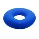 iOPQO Chair Cushions Seat Cushion Donut Hemorrhoid With Support Lumbar Inflatable Case Home Decor