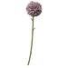 Multicolor Artificial Plastic Plant Flowers Home Garden Wedding Decor Potted Flowers Artificial Flowers Artificial for Decorations Artificial Flowers And Vase Flower Small Vase with Artificial