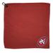 San Francisco 49ers 15" x Microfiber Golf Towel