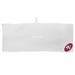 San Francisco 49ers 16'' x 40'' Microfiber Golf Towel