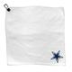 Dallas Cowboys 15" x Microfiber Golf Towel
