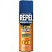 Repel Mosquito Stop Clothing & Gear Insect Repellent Spray 6 Oz (Pack of 6)
