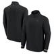 "Formula 1 Iconic 1/4 Zip Top - Homme Taille: XS"