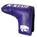 Kansas State Wildcats Tour Blade Putter Cover