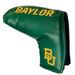 Baylor Bears Tour Blade Putter Cover