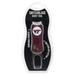 Virginia Tech Hokies Switchblade Divot Tool with Ball Marker