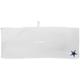 Dallas Cowboys 16'' x 40'' Microfiber Golf Towel