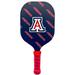 Arizona Wildcats Team Pickleball Paddle