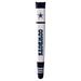 Dallas Cowboys Putter Grip