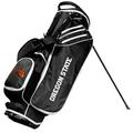 Oregon State Beavers Birdie Stand Golf Bag