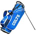 Indianapolis Colts Birdie Stand Golf Bag
