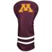 Minnesota Golden Gophers Retro Driver Headcover