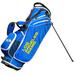 Los Angeles Rams Birdie Stand Golf Bag