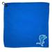 Detroit Lions 15" x Microfiber Golf Towel