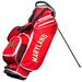 Maryland Terrapins Birdie Stand Golf Bag