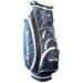 Seattle Seahawks Albatross Golf Cart Bag