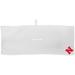 Nebraska Huskers 16'' x 40'' Microfiber Golf Towel