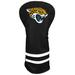 Jacksonville Jaguars Retro Driver Headcover