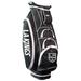 Los Angeles Kings Albatross Golf Cart Bag