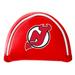 New Jersey Devils Mallet Putter Cover