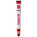 NC State Wolfpack Putter Grip