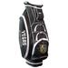 Vegas Golden Knights Albatross Golf Cart Bag